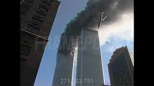 Empire state building plane crash vs 9/11. 9 11 Foia Videos Street Level Footage Aerial Shots Viewer Warning Video Realclearpolitics