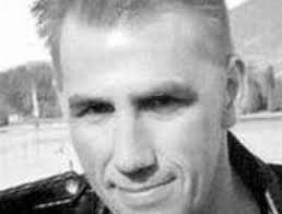 Artistas más escuchados de stand