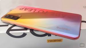 Realme 8 pro in europe is equipped with 108mp ai ultra quad camera, 50w superdart charge and 16.3cm(6.43) super amoled fullscreen.learn more about features and. Realme 8 Pro New Details Confirmed Ahead Of Launch Everything We Know So Far Gizbot News