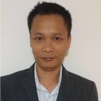 Dan Nguyen Email & Phone Number