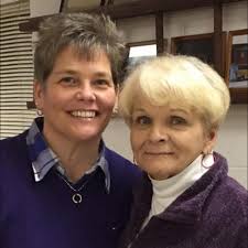 Contemporary churches near me with drummer openings?