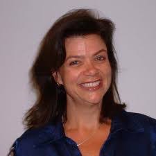 Brian Falker's Instagram, Twitter & Facebook