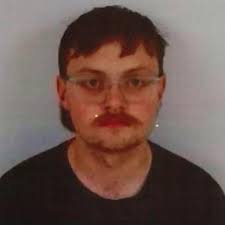 WELL WELL WELL…TYPICAL AND EXPECTED So, there's this guy Jarrett Maki, 25,  from Michigan who's now in big trouble for making terrorist threats in  Illinois. Turns out, Jarrett and another dude, Austin
