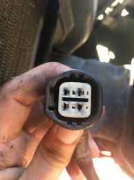 Home > toyota > toyota sequoia > 2007 toyota sequoia. Need Help Again On Voltage Regulator Toyota Tundra Forum