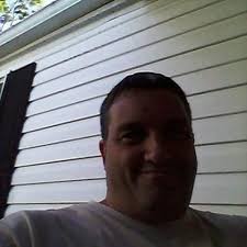 Playoff Predictions: What will be the Buffalo Bills' first-round matchup?