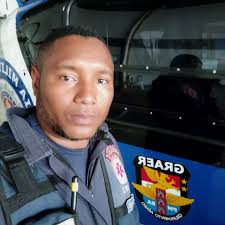 Daniel Conceição (@danielconceicaodeagostinho) • Instagram photos and videos