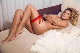 Vivianangel, Brazilian escort in Brentwood, Essex