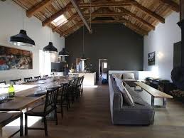 Gite Maison Des Champs A Saint Agreve Location Gite Location Gite Gite De France Gite Groupe