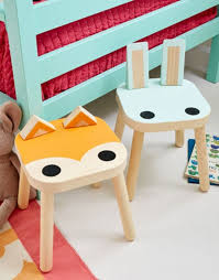 15 Genius Ikea Hacks Your Kids Will Love Typically Topical In 2020 Ikea Hack Kids Ikea Kids Ikea Stool