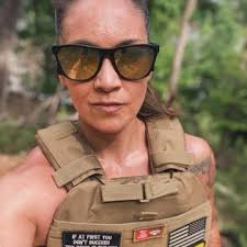 Affiliate: CrossFit Albemarle