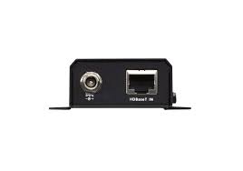 Hdbaset ™ 出力端子を装備していますので、hdbaset ™ 入力端子を装備したプロジェクターやディスプレイと本製品を市販のlan ケーブルで接続し、 最長100m ※1 までhdbaset ™ 規格の信号伝送が可能です。 4kx2k Hdmi Hdbaset Extender Set Up To 70m Aten Ve811 Kvm Switch Versand