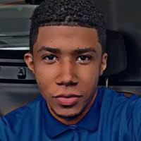 10+ "Cristopher Reynoso" profiles