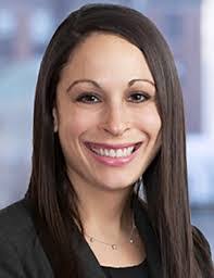 Julia Sands's Instagram, Twitter & Facebook