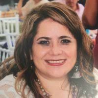 James Rabey Email & Phone Number