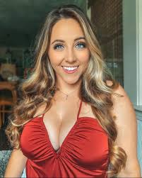 Katherine Salom🔥🥰🥰#fishinglife #fishing #katherinesalom #blogger  #youtubershorts