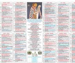 Mii de romance ii poarta numele. 2017 Pastele Ortodox Cade In Aceeasi Zi Cu Cel Catolic Cand Å£inem Post Si Cand Nu Evenimentul Zilei