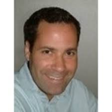 Dr. Marc Weizenberg in Toronto