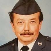 Ronquillo Family Obituaries