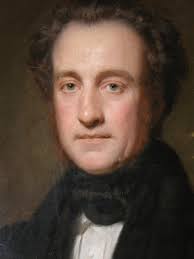 Introduction and Summary