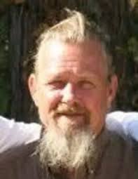 Obituary information for Danny Ray McKinney