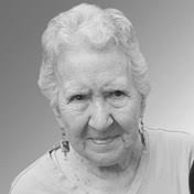 Ganoe Family Obituaries