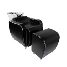 Cheap Massage Hair Washing Bed Salon Shampoo Chairs China Beauty Salon Equipment Supplier Salon Shampoo Beauty Salon Equipment Washing Hair