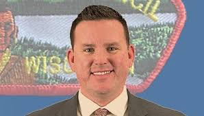 Rockford Boy Scouts of America selects new executive director