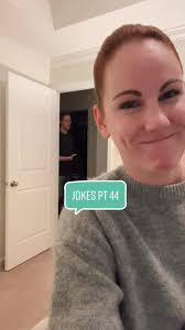 Rudolph The Red Nose Jokes