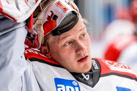 Metal Liga trupperne som de ser ud kort inden sæsonstart