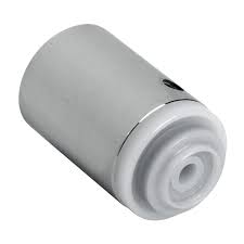 Whilst the cheapest kind of 2 handle faucet may seem like a good enough option, especially if you are on a budget, you may find yourself replacing the. American Standard Oem Faucet Cartridges Valves Filters