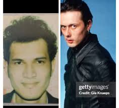 PULP new album 'More'❗ A press release has appeared at  pulp.roughtraderecords.com/more 😮 #TheMildOnes #MOs