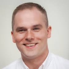 Sharing Radar Moments for leaders and companies