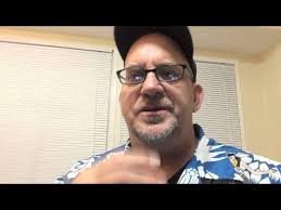 Jon Ruff explores the redirected air flow trumpet mouthpiece.