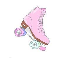Besten bilder zu malvorlagen in 2020 2021. 100 Starlight Express Ideen Starlightexpress Musical Rollschuh Schuhe
