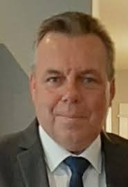 Sunderland Co-op > Our Locations > Location Detail