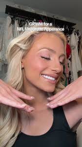 Hat Wall Ideas: Organize Your Hats Stylishly