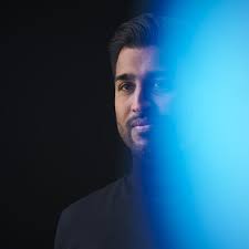 Lynn Jorissen- van Hunsel