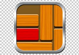Any puzzle game is sure to puzzle you! Unblock Me Premium Android Free Puzzle Games Png Clipart Android Angle Aptoide Download Free Puzzle Game