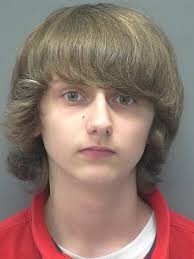 Deputies search for missing 15-year-old