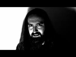 You Do Not Cross The Prophet!"