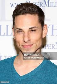 516 Walter Doyle Stock Photos, High-Res Pictures, and Images