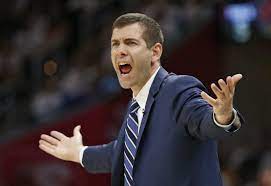 Open gym ‒ short games (continue games to 7 by 1's 17. Brad Stevens Unplugged Celtics Coach Talks About Indiana Butler University Gordon Haywardand His First Five Years With The Sport S Most Storied Franchise Local Sports Newburyportnews Com