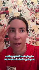 Emma Bland Influencer