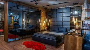 Luxxadesign Ozel Tasarim Urunlerimiz Ve Musterilerimizin Istekleri Dogrultusunda Yaptigimiz Kisiye Ozel Uretimlerimiz Ile Evle Ev Dekoru Modern Mobilya Mobilya