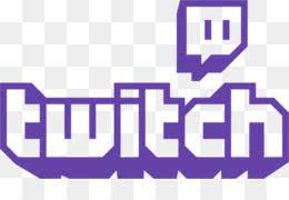 Pngkit selects 324 hd twitch png images for free download. Twitch Png Twitch Logo Lol Twitch Cleanpng Kisspng
