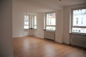 400 € 51 m² 2 zimmer. 3 Zimmer Wohnung Zu Vermieten Plauener Strasse 29 44139 Dortmund Innenstadt Mapio Net
