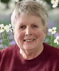 Benoit, Carole (1953