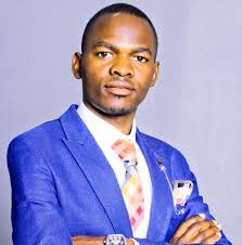 Meet our Guest Speaker Dr. Bernard Goodson Jehu Nwaka is the esteemed  founder and spiritual father of Living Global Church across the world.