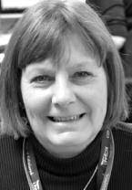 Annual General Meeting 2024