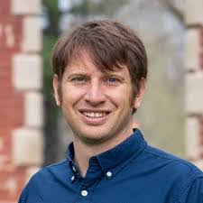 Mara Bailey's Instagram, Twitter & Facebook